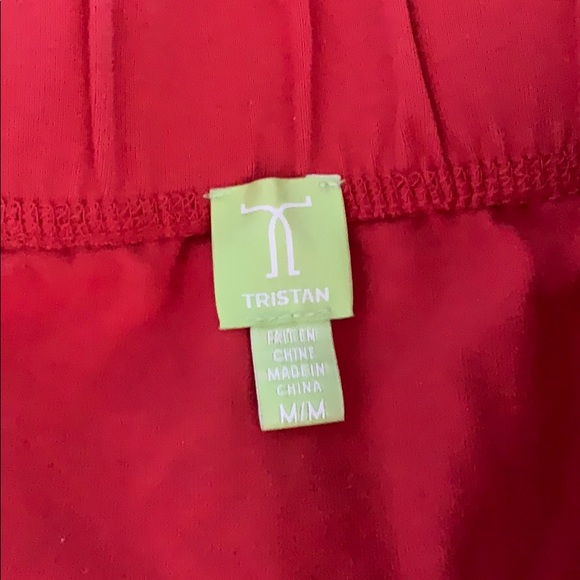 Cute and comfortable skirt - Picture 2 of 3